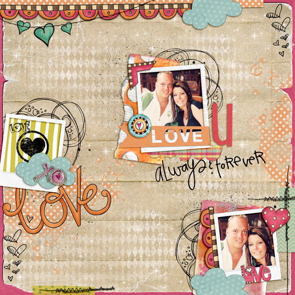 Love