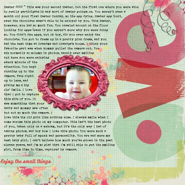 Love