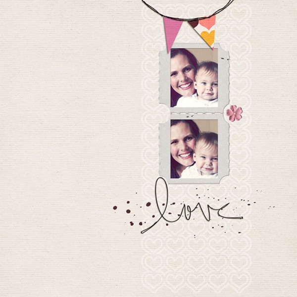 love
