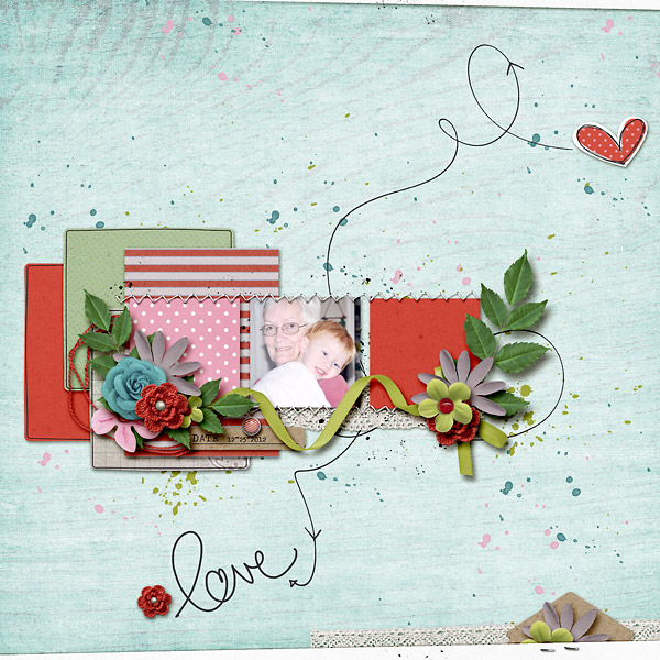 Love