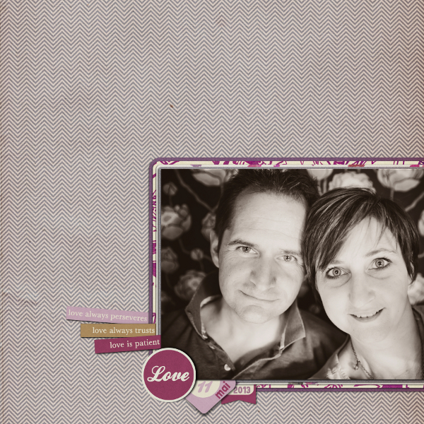 Love