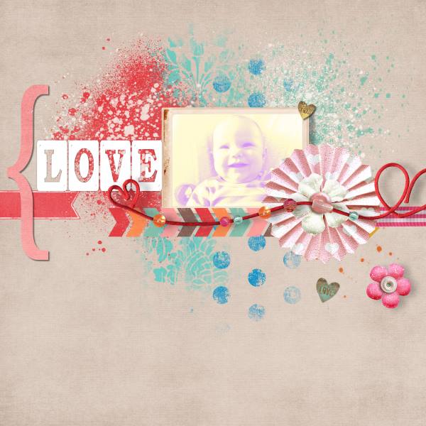 Love