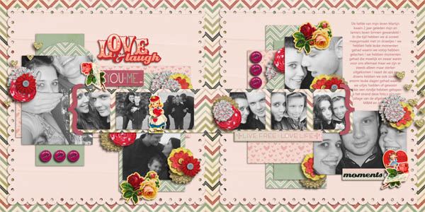 Love_laughsmall