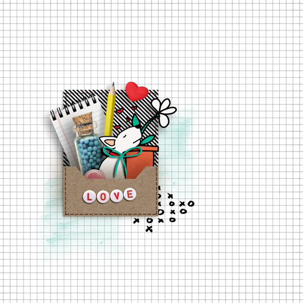 Love_MOC-day-24 Pocket