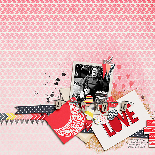 Love_You