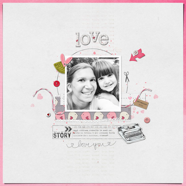 love_you9