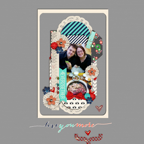 love_you_more1