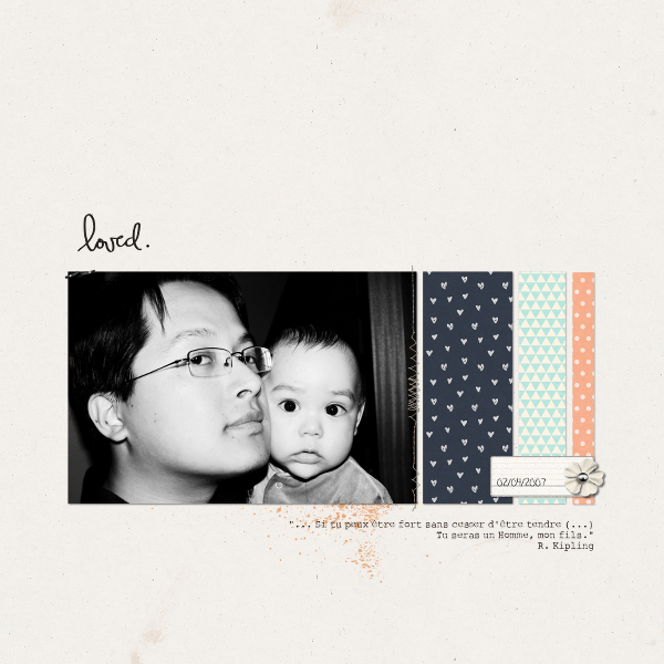 Loved - MOC2016 (1)