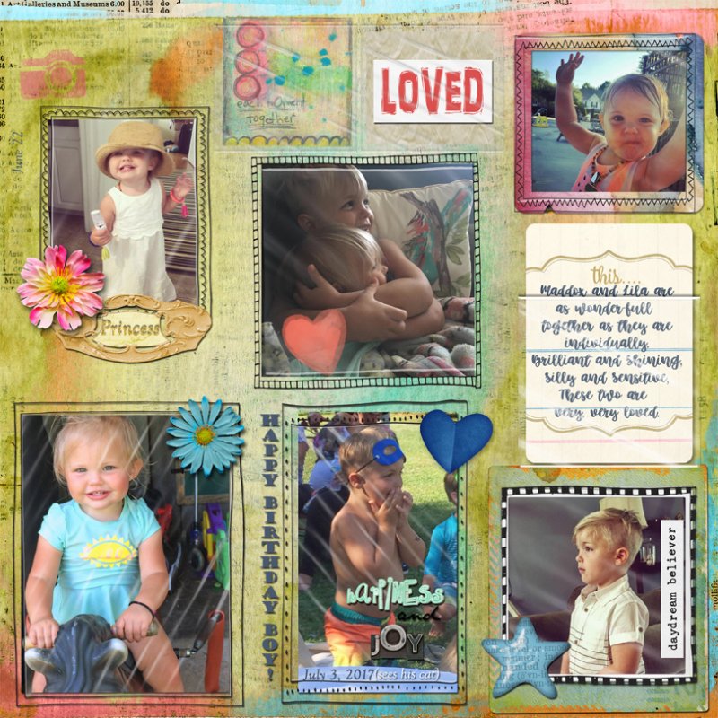Loved_StyleJuly2017_gallery