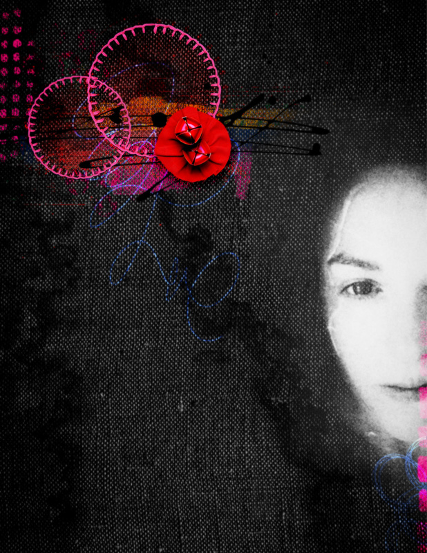 Lovedeeply