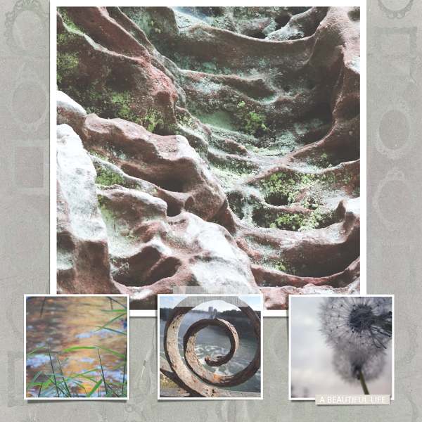 Lovely Snapshots 2