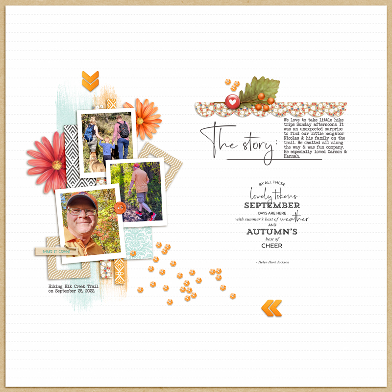 Lovely-tokens