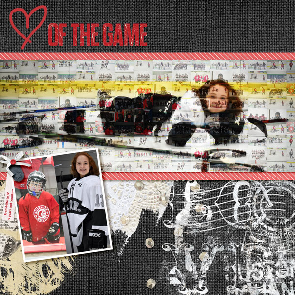 LoveoftheGame_MOC10_Day14
