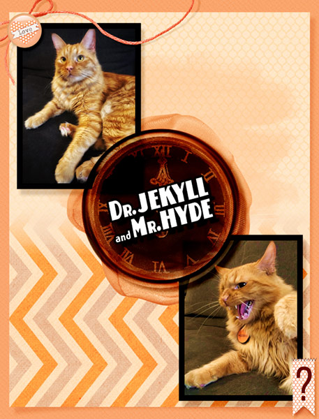 LoveOurDesigners_03-03-19_Jeckell-Hyde_Hobbes