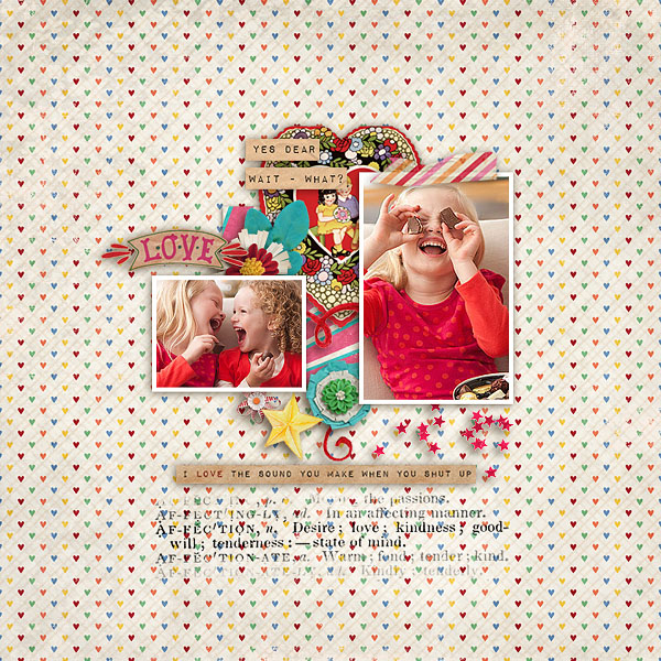 LoveOutLoud_600