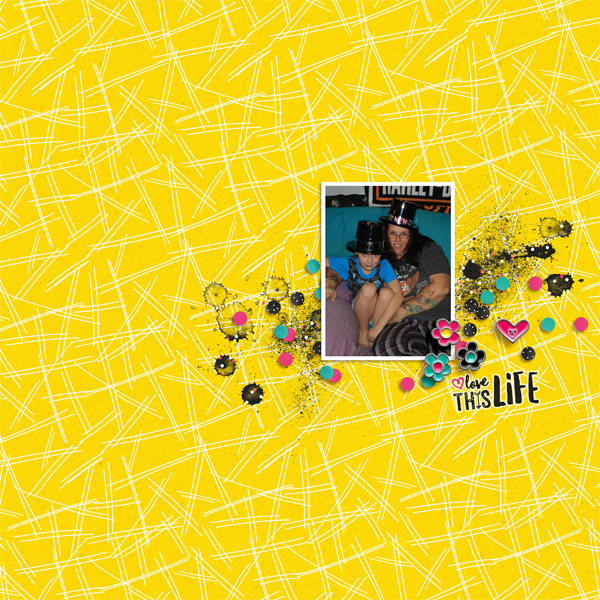 LoveThisLife