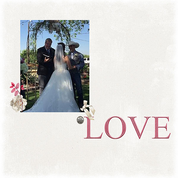 LoveWeb