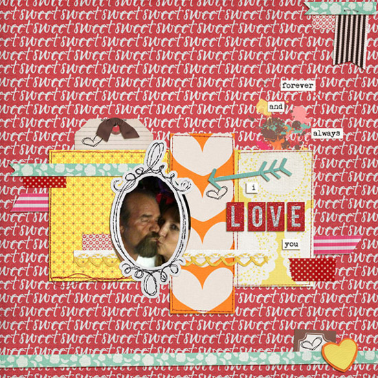 LoveYaForever