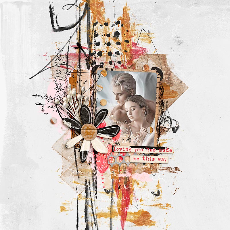 Loving-you-has-made-me-this-way