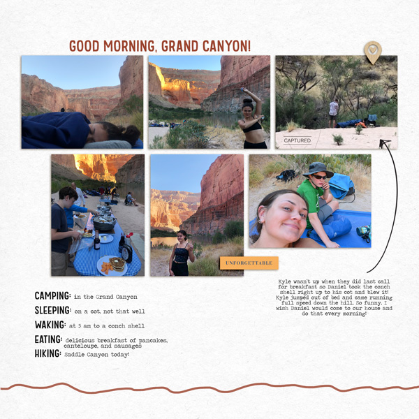 Lower-saddle-camp