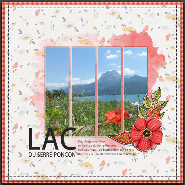 LP-khadfield - July2017templ Lac Du Serre-Poncon