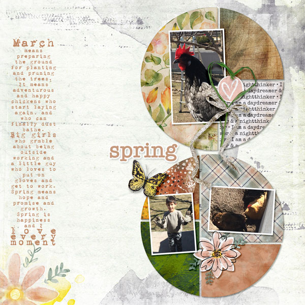 LPMarch-scrapliftAballenweb