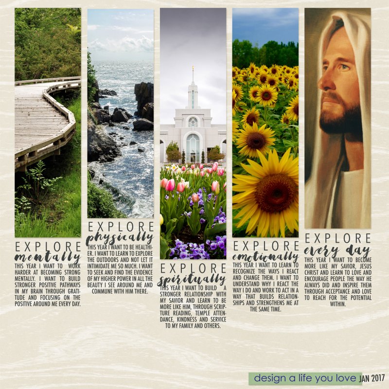 LPMOC5-13Exploreweb