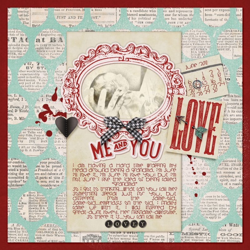 LPMOC5-loveyweb