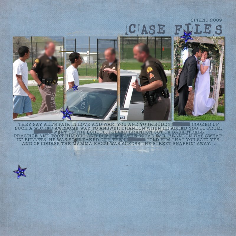 LPMOC5-Prom09web3