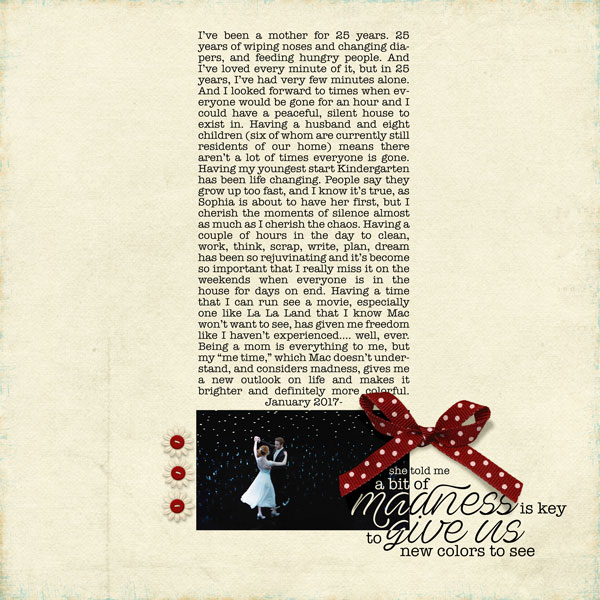 LPMOC5-songlyricweb