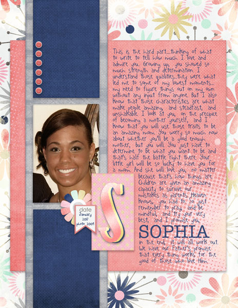 LPMOC5-sophia-web