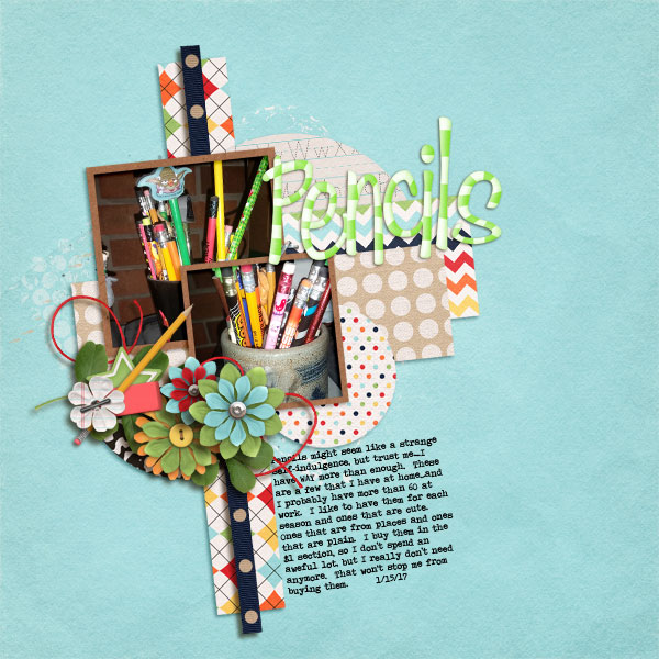 LRT_sowhat_template-ka-academic-snowice-alpha