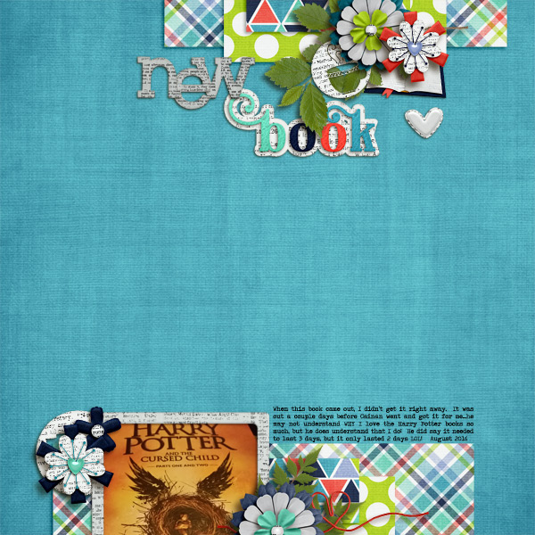 LRT_updownleftright-temp--BG-nose-in-a-book-ka-cu-foilage
