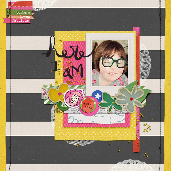 LRVW_LimitedEditionMommyis-Templated_Duo_2