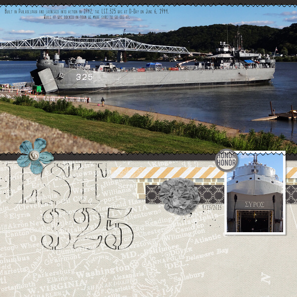 LST 325