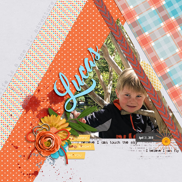 Lucas_SwL_PoisedTemplate6