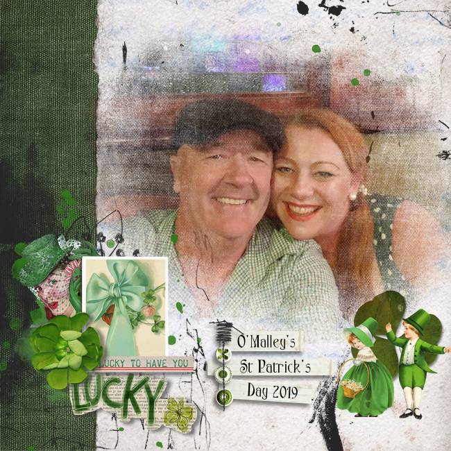 Lucky-to-have-you