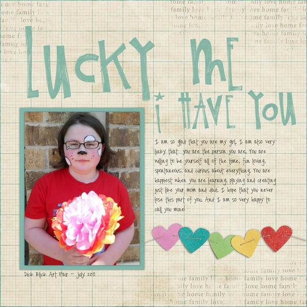 lucky_me
