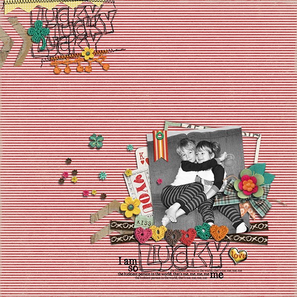 luckyluckylucky