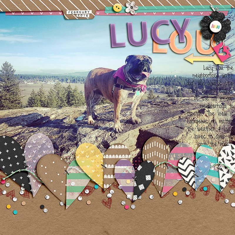Lucy-Lou-tlp