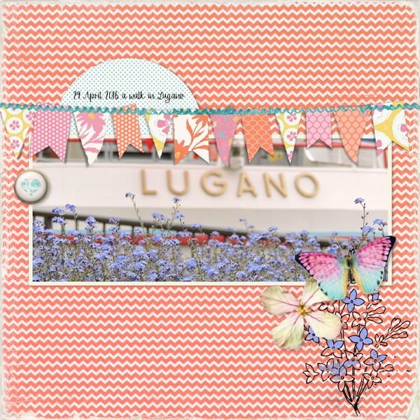 Lugano