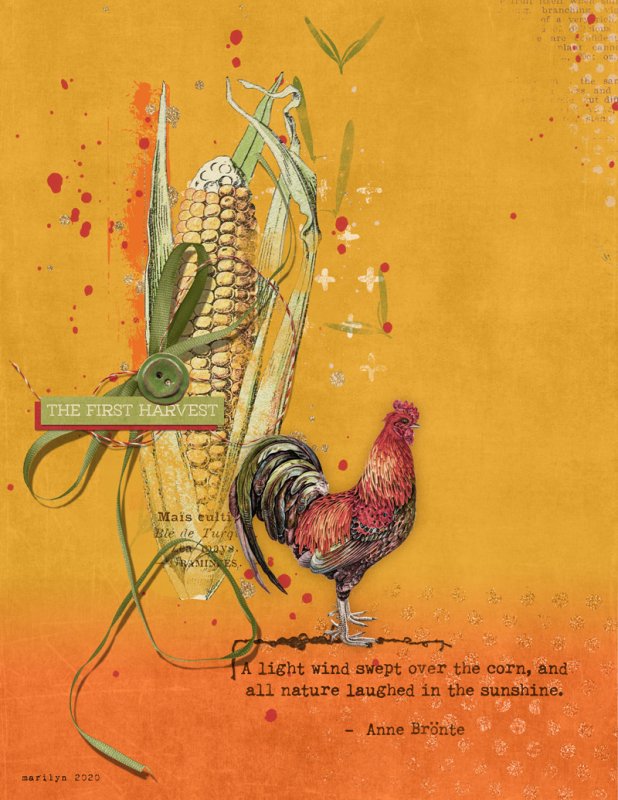Lughnasadh