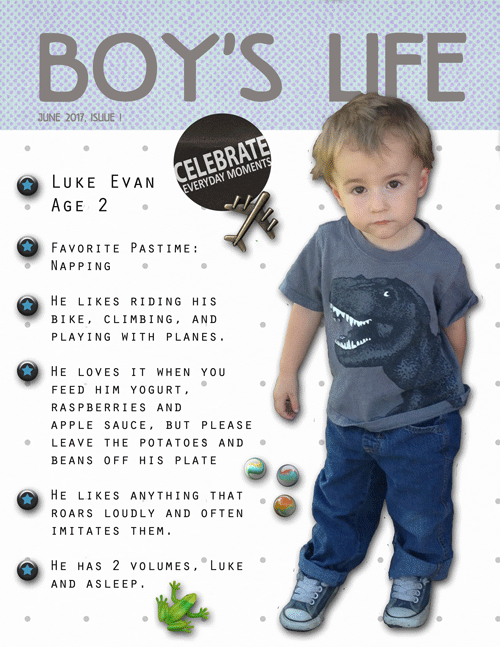 Luke-age-2-web