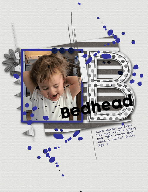 Luke-beadhead-web