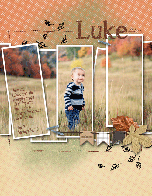 Luke-fall-web