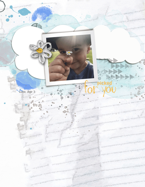 Luke-flower-web