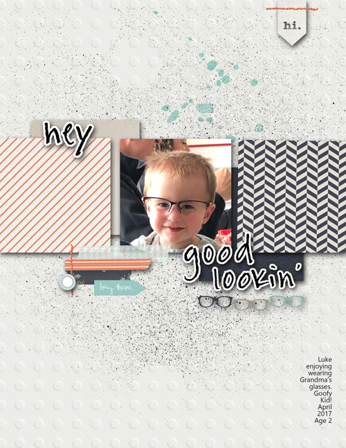 Luke-glasses-web