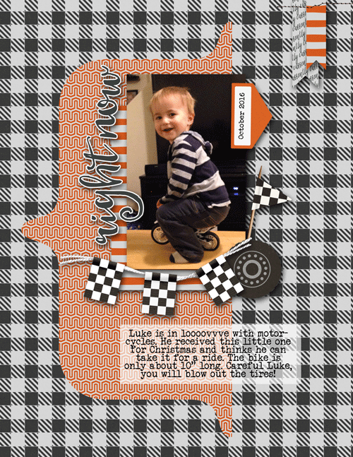 Luke-motorcycle-web