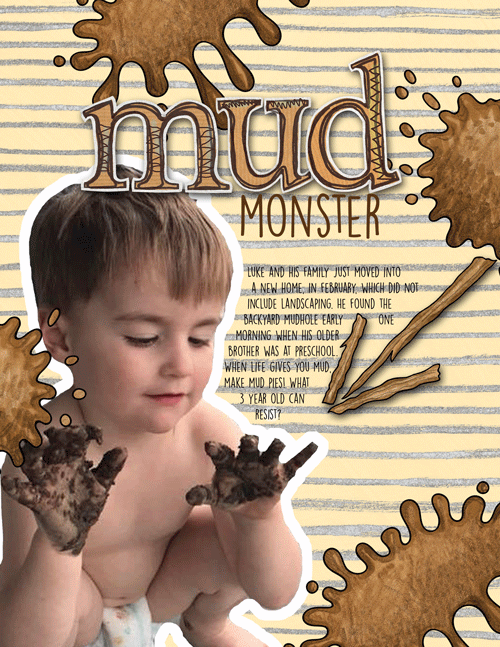 Luke-mud-monster-web