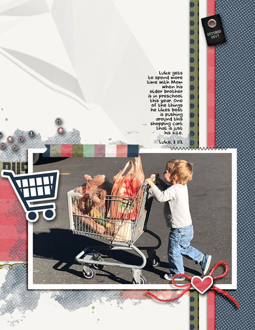 Luke-shopping-web